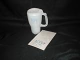 The New 103.7 lite fm Insulated COFFEE MUG & Cell Mate!