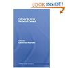 The Qur'an in its Historical Context (Routledge Studies in the Qur'an)