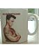 ROBBIE WILLIAMS CERAMIC MUG