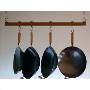 Taylor & Ng Track Rack 36