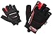 Weightlifting Gloves for Crossfit Workout Training - Fitness Cycle & Gym Gloves for Men or Women - Best Gloves for Weight Lifting Biking Exercise Wrist Closure - Enhance Your Grip and Eliminate Blisters & Calluses