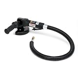 Jet 526345 AG-4.5S  4.5-inch Industrial Angle Grinder