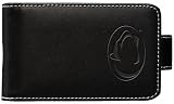 Penn State Nittany Lions iPod Case for iPod Shuffle
