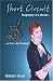 Search : Short Circuit: Biography of a Stroke... as Told to My Husband