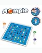Stomple Board Game