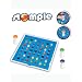 Stomple Board Game
