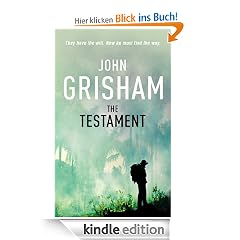 The Testament