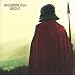 Wishbone Ash-Argus (Exp)
