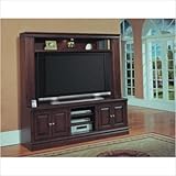 Sterling Entertainment Center