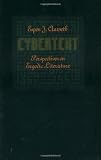 Cybertext: Perspectives on Ergodic Literature