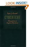 Cybertext: Perspectives on Ergodic Literature