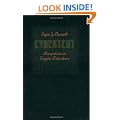 Cybertext: Perspectives on Ergodic Literature
