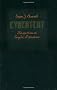 Cybertext: Perspectives on Ergodic Literature