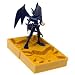 Yu-Gi-Oh! Tablet Monster: Lord of Red