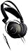 41u ew1VQEL. SL75  Denon AHD2000 High Performance Over Ear Headphones