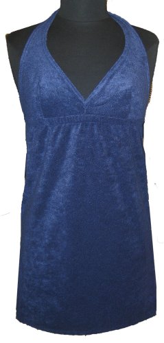 Be Creative Swimsuit Cover Up