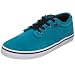 Globe Men's Motley Skate Shoe