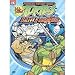 Search : Teenage Mutant Ninja Turtles, Vol. 13: Battle Nexus DVD