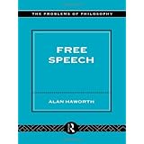 the problem of universals