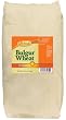 Roland Bulgur Wheat, 25-Pound Bag