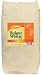 Roland Bulgur Wheat, 25-Pound Bag