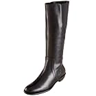 Everybody Women's Gortone Boot