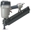 Porter-Cable FC350A Clipped Head 2-Inch to 3-1/2-Inch Framing Nailer