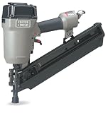 Porter-Cable FC350A Clipped Head 2-Inch to 3-1/2-Inch Framing Nailer