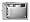 Olympus Mju 1030SW Digital Camera - Platinum Silver (10.1MP, 3.6x Digital Zoom) 2.7 inch LCD