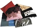 Sensory Pillow Set