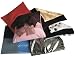 Sensory Pillow Set