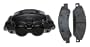 Raybestos RC11714 Loaded Brake Caliper