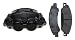 Raybestos RC11714 Loaded Brake Caliper