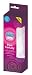 DUREX Play Pure Fantasy Vibrator
