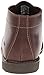 Sebago Men's Reese Chukka Boot