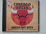 Chicago Bulls Greatest Hits, Vol. 1