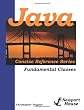 Java Concise Reference Series: Fundamental Classes