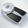 Digital Medical Scale