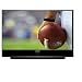 Samsung TVs