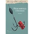 D�tails sur le produit