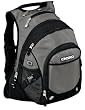 OGIO Fugitive Backpack OGIO Fugitive Backpack