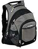 OGIO Fugitive Backpack