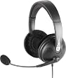 Sharkoon Rush Headset Stereo 3.5mm