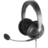 Sharkoon Rush Headset Stereo 3.5mmvon "Sharkoon"