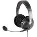 Sharkoon Rush Headset Stereo 3.5mm