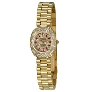 Rado Royal Dream Jubile Women's Quartz Watch R91176728