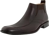 Stacy Adams Mens Canterbury Boot