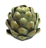 Artificial Artichoke