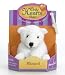 Only Hearts Pets- Blizzard the Polar Bear