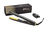 ghd Gold Classic Styler V